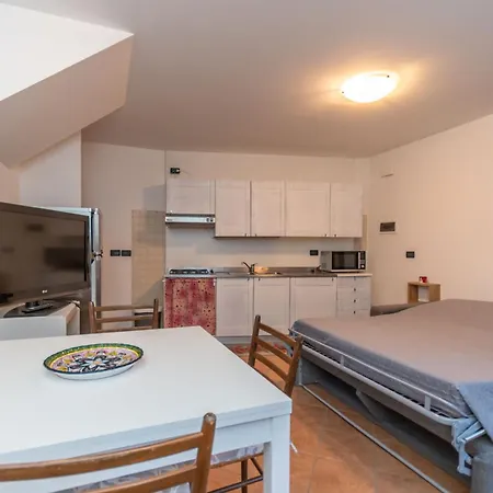 Tabia Delle Rose Piaia (San Tomaso Agordino, Belluno)