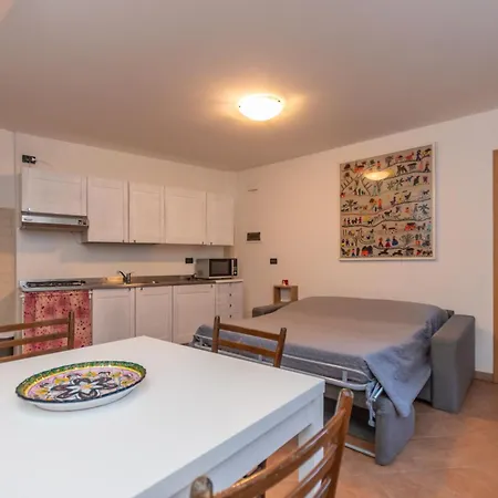 Tabia Delle Rose * Piaia (San Tomaso Agordino, Belluno)